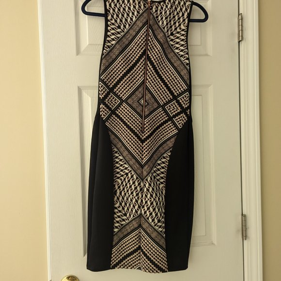 Bar iii - Picture 3 of 3